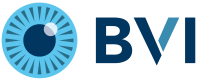 Logo BVI Logo BVI